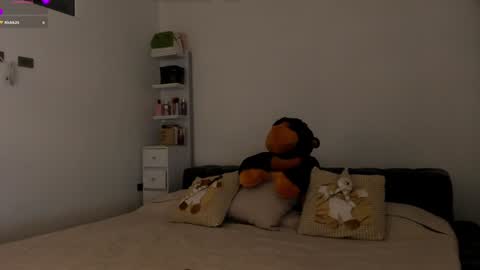      online show from December 14, 1:39 am