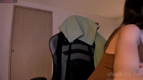      online show from January 16, 12:34 am