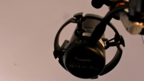      online show from March 11, 3:56 pm