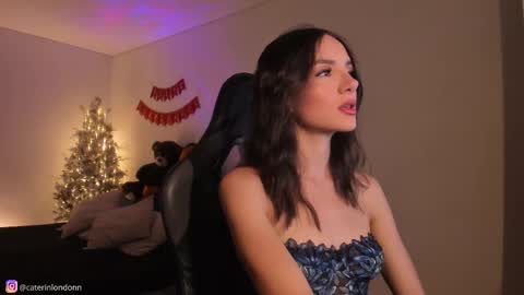      online show from December 14, 3:12 am