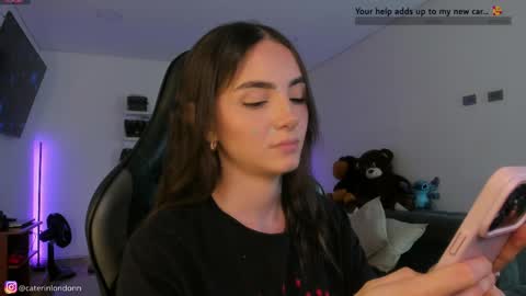      online show from April 25, 3:20 am