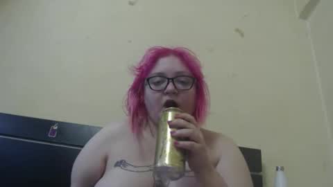 Snapshot of aneris17 chatting on November 13, 5:01 pm Aneris online show from November 13, 5:01 pm