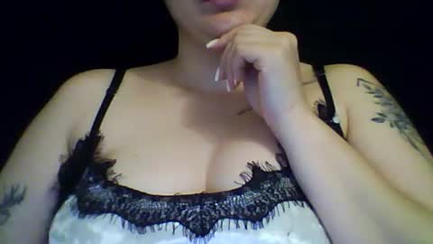 Snapshot of anet2200543 chatting on June 15, 8:55 pm anet2200543 online show from June 15, 8:55 pm