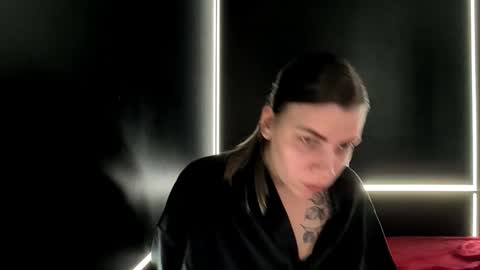 Snapshot of anet228 chatting on February 25, 6:28 pm anet228 online show from February 25, 6:28 pm