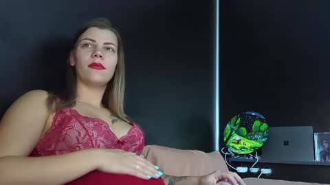 anet228 online show from April 16, 10:49 am