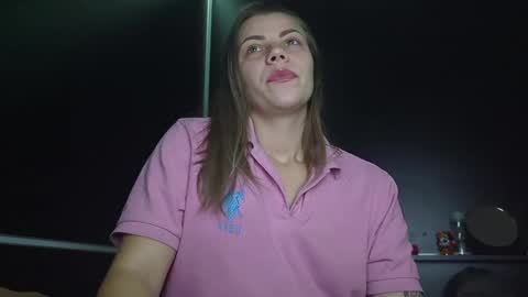 anet228 online show from April 18, 6:01 pm