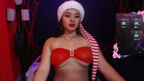Anetha online show from December 24, 2:44 pm
