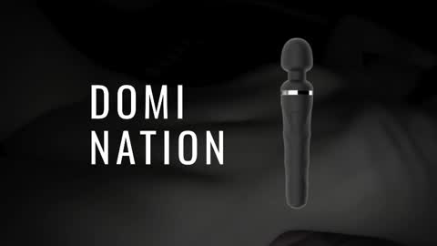 Anette Scorpio online show from February 20, 6:19 am