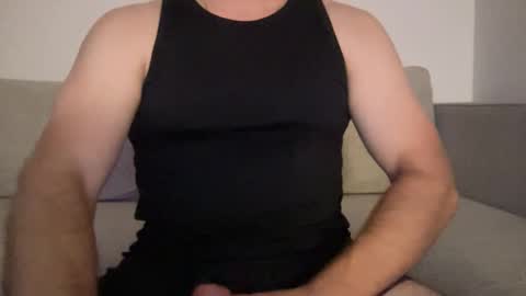 anewsummer online show from October 20, 6:25 am