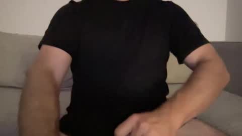 anewsummer online show from November 14, 2:54 am