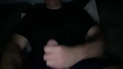 anewsummer online show from November 27, 6:26 am