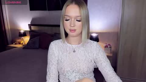 Anfisa online show from October 29, 4:42 pm