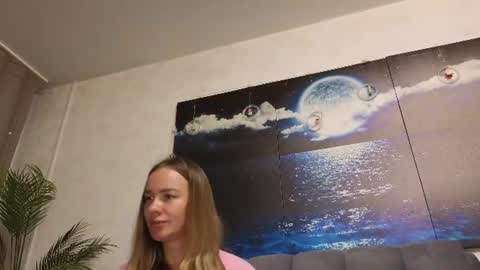 ange1ok online show from July 1, 2:29 pm