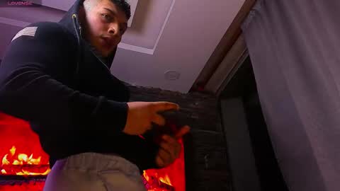 Angel online show from September 21, 7:10 am