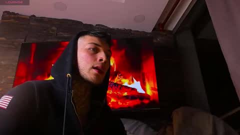 Angel online show from October 5, 5:39 am