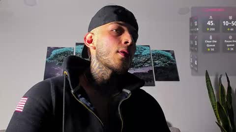 Angel online show from December 16, 4:28 am