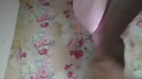 Snapshot of angeeliine chatting on March 1, 9:55 am angeeliine online show from March 1, 9:55 am