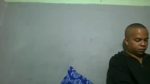 Snapshot of angeeliine chatting on June 10, 5:34 pm angeeliine online show from June 10, 5:34 pm