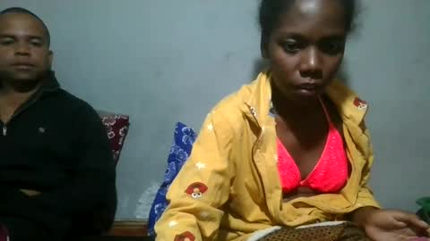 Snapshot of angeeliine chatting on June 13, 9:02 pm angeeliine online show from June 13, 9:02 pm