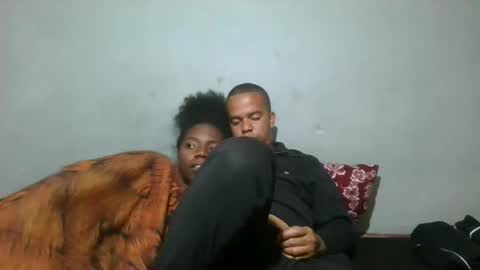 Snapshot of angeeliine chatting on June 15, 5:59 pm angeeliine online show from June 15, 5:59 pm