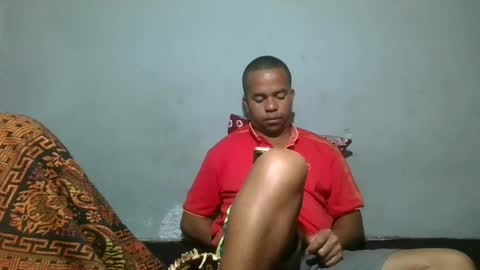 Snapshot of angeeliine chatting on June 16, 6:54 pm angeeliine online show from June 16, 6:54 pm