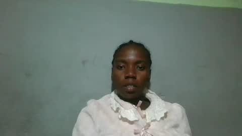 Snapshot of angeeliine chatting on July 4, 6:58 pm angeeliine online show from July 4, 6:58 pm