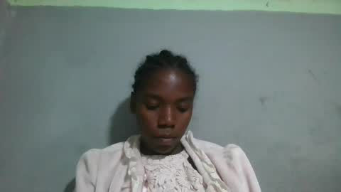 Snapshot of angeeliine chatting on July 7, 11:47 am angeeliine online show from July 7, 11:47 am