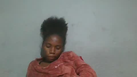 Snapshot of angeeliine chatting on July 10, 9:17 pm angeeliine online show from July 10, 9:17 pm