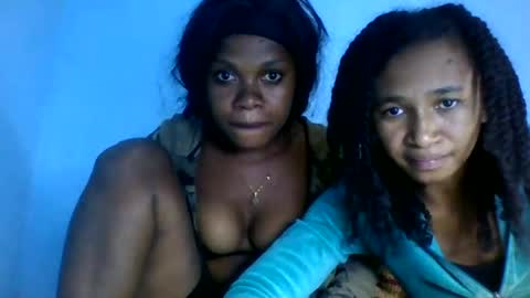 Snapshot of angeellicaa chatting on July 3, 10:16 pm angeellicaa online show from July 3, 10:16 pm