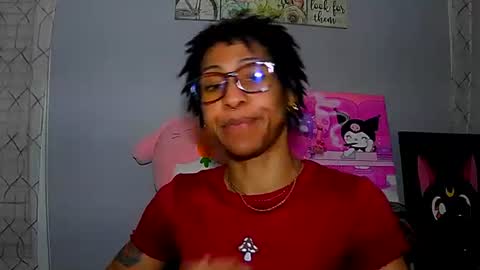 Snapshot of angel0grv chatting on November 17, 2:06 am Angel online show from November 17, 2:06 am