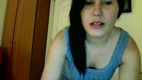 angel14228 online show from July 8, 11:48 am