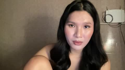 Angel online show from April 2, 12:47 pm