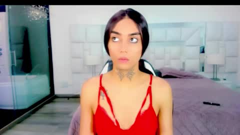 Angel21 online show from September 17, 11:23 am