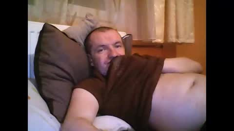 Snapshot of angel26sexy chatting on January 31, 9:46 pm Angel online show from January 31, 9:46 pm