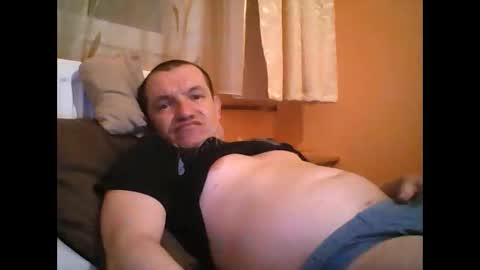 Snapshot of angel26sexy chatting on February 11, 5:40 pm Angel online show from February 11, 5:40 pm