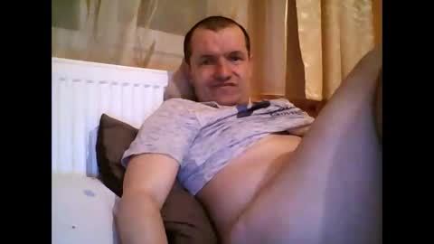 Snapshot of angel26sexy chatting on February 14, 6:48 pm Angel online show from February 14, 6:48 pm