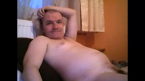 Snapshot of angel26sexy chatting on February 20, 4:07 pm Angel online show from February 20, 4:07 pm