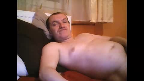 Snapshot of angel26sexy chatting on March 13, 5:19 pm Angel online show from March 13, 5:19 pm