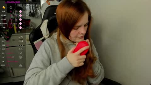 Eva online show from December 10, 9:01 am