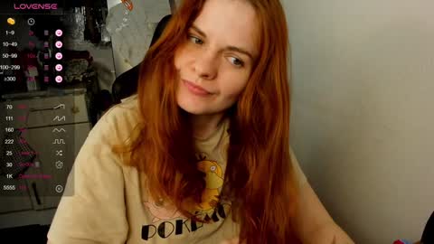 Eva online show from December 18, 9:04 am