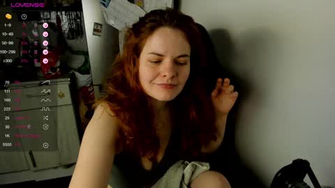 Eva online show from January 17, 5:08 pm