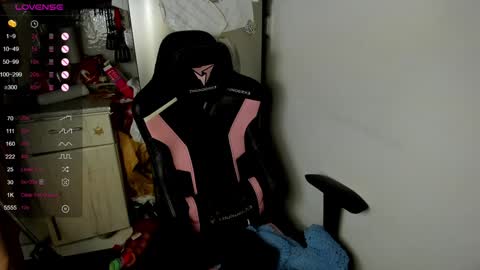 Eva online show from January 29, 12:02 pm