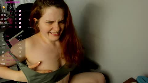 Eva online show from January 29, 3:04 pm