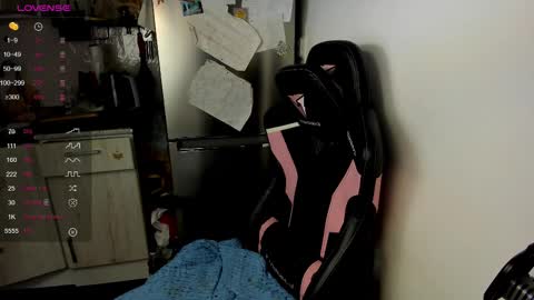 Eva online show from February 17, 11:44 am