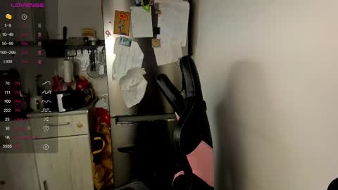 Eva online show from February 26, 10:58 am