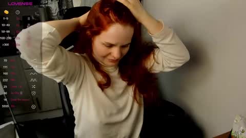 Eva online show from February 27, 7:23 am