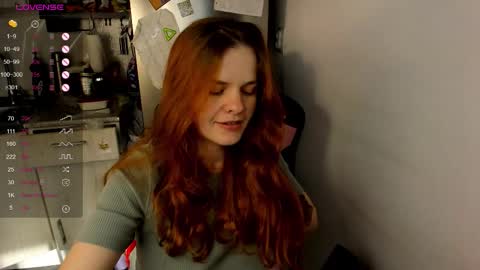 Eva online show from September 11, 1:55 pm