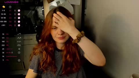 Eva online show from September 16, 1:12 pm