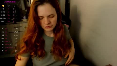 Eva online show from September 18, 2:08 pm