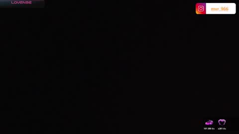 Vero   online show from February 20, 2:30 am